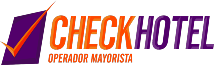 CheckHotel